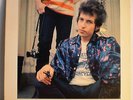 Bob Dylan ?– Highway 61 Revisited – LP Vinyl Album Vintage 1965 – CL 2389
