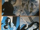 Jack White Tour 7