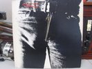 ROLLING STONES Sticky Fingers ORIG 12