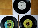 3 Great Northern Soul 7