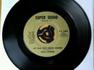 Eula Cooper-Let Our Love Grow Higher. Northern Soul 7