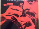 Dizzy Reece - Star Bright  (Classic Records 200gm Quiex Audiophile Press)