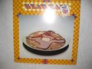 Head East- Flat as a Pancake LP (A&M) Still Sealed KSHE Classic