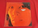 Francoise Hardy Self Titled Album Reprise 6290 Exc/Exc French Folk Rock