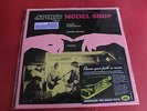 Spirit - Model Shop 1968 Unreleased Soundtrack  Sundazed 2005 Sealed