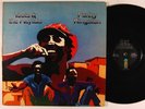 TOOTS & THE MAYTALS Funky Kingston LP on Island