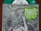 Broken Hope - Hobo Stew 7
