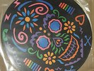 ORCHESTRAL MANOEUVRES IN THE DARK - So In Love  12