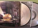Mars Volta 