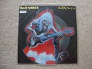 Iron Maiden   FEAR OF THE DARK LIVE    Picture Disc 1993 LIMITED EDITION 11102