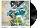 PAUL DEMPSEY - STRANGE LOOP NEW VINYL