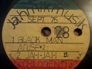 King Tubbys 4 Track Instrumental Orig 10