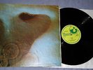 PINK FLOYD  meddle 1971- FIRST UK PRESS -HARVEST( THE GRAMOPHONE A-1U;B-1U) -EX