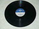 HOWLIN' WOLF   Going Back Home   CHESS     78 RPM
