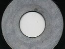 FROM THE DAY I KNOW MYSELF (Rare 1969 Skinhead Reggae) / ARTIBELLA  Ken Boothe ?