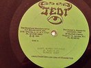 PATRICK ANDY - DONT WORRY YOURSELF - (KILLER)  JEDI Reggae 12