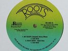 Black Oney/Ronnie Davis 