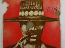Clint Eastwood 