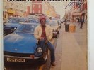 Delroy Wilson 