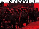 Pennywise - Land Of The Free [Vinyl New]