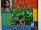 Hugh Mundell 