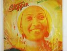 Marcia Griffiths 