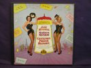Jane Russell & Marilyn Monroe 'Gentlemen Prefer Blondes'  78 BOX SET OF 3