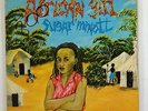 Sugar Minott 