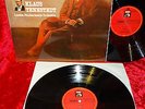 EMI SLS 5238 2LP DIGI GERMAN MAHLER SYMPHONY 7 LPO TENNSTEDT NM