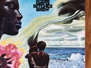 Miles Davis – Bitches Brew – Progressive Jazz/Rock Fusion – Double Vinyl LP