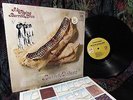 KEEPER COPY = 1970 Orig GRAM PARSONS FLYING BURRITO BROTHERS Deluxe Rural Psych