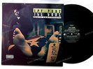 Ice Cube - Death Certificate UK LP 1991 //1