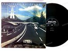 Kraftwerk - Autobahn FRA LP 1974 //10