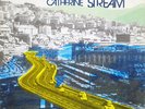 philip catherine - stream ( 1972 )  vinyl re-release