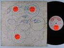 NINEY Sledge Hammer Dub LP on Observer