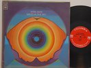 Miles Davis     Miles in the sky    2 Eye    360° sound Stereo    USA    NM # 56