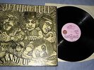 JETHRO TULL stand up  1969 - UK FIRST PRESS -PINK ISLAND LABEL -EX-
