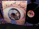  1971 ORIG   NEKTAR   CENTER OF THE EYE Acid KRAUT PROG PSYCH THRILLER
