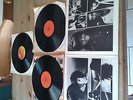 Bob Dylan - MONO 
