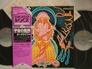 HAWKWIND THE SPACE RITUAL ALIVE IN LIVERPOOL AND LONDON