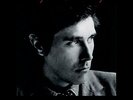 BRYAN FERRY – AVONMORE – NEW VINYL LP ALBUM