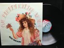 Rolf Ericson-Oh Pretty Little Neida-Gazell 1222-SWEDEN
