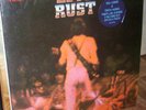 NEIL YOUNG CRAZY HORSE LIVE RUST ORIG REPRISE PRESSING 2 LP SET HYPE STICKER SHR