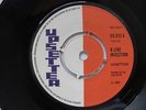 THE UPSETTERS: