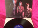 FRESH CREAM ORIGINAL 1966 STEREO REACTION 594001 LP RECORD FIRST PRESS A1/B1