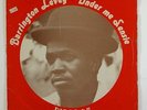 Barrington Levy 