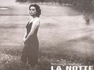 GASLINI, Giorgio - La Notte (Soundtrack) - Vinyl (LP)