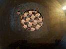 Little Roy Tribal War Instrumental Orig 7