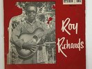 Roy Richards 