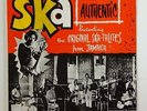 Skatalites 